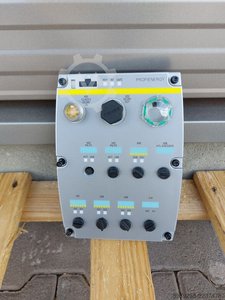 Siemens 6SL3544-0FB20-1FA0