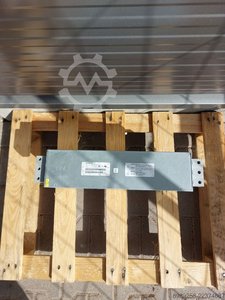 Siemens 6SL3000-0BE23-6DA1