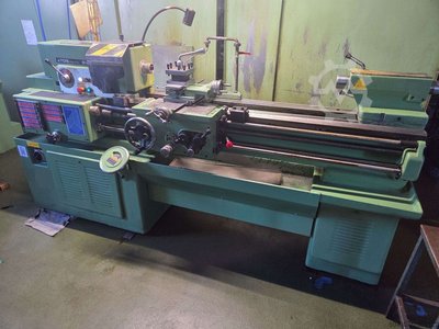 TOS SV 18 RA/1000