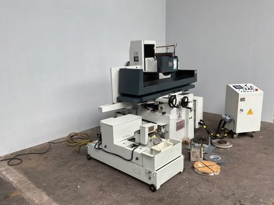 Zdjęcie 3
