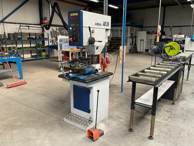 Zdjęcie 2