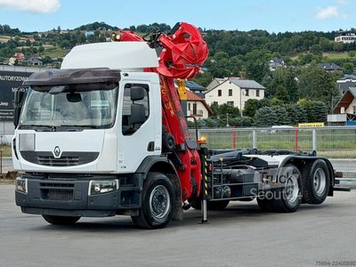 Zdjęcie 4