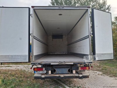Zdjęcie 5