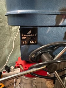 Foto 5