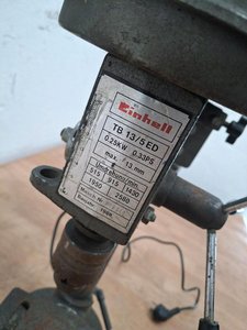Foto 2