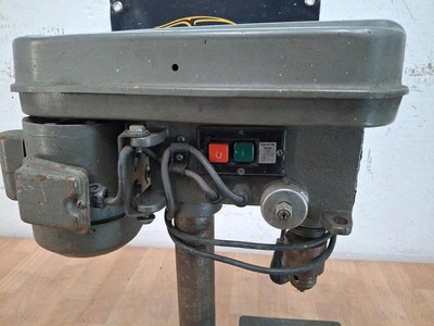 Foto 3