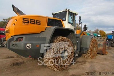 Zdjęcie 4