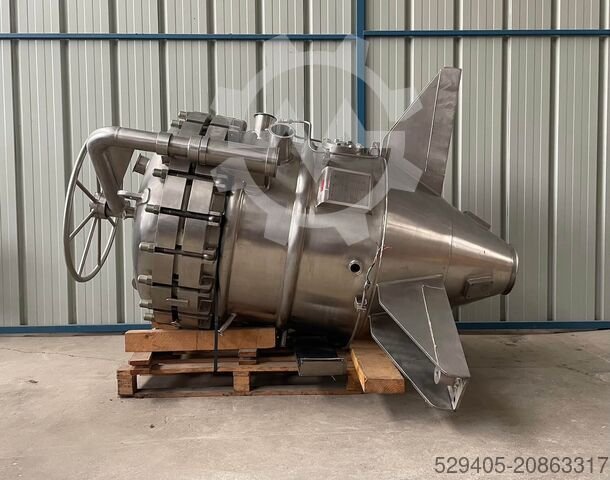 3V Cogeim G54