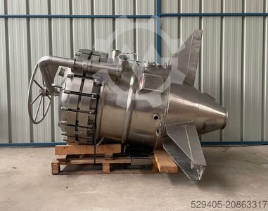 3V Cogeim G54