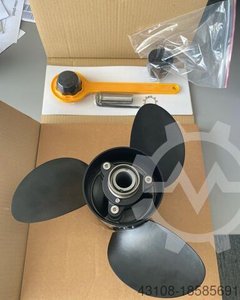 REVOMASTER S 110