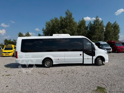 Zdjęcie 4