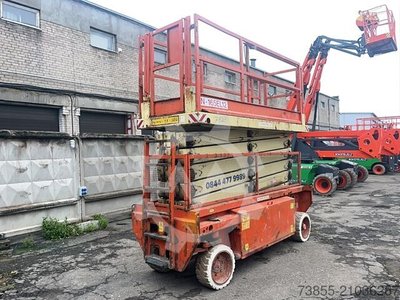 Zdjęcie 5