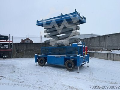 Zdjęcie 2