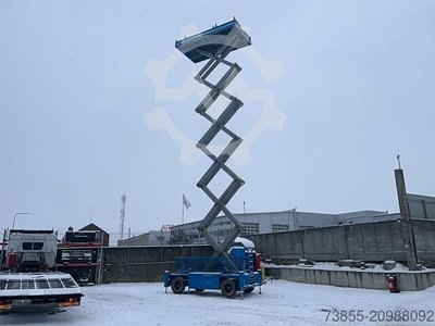 Zdjęcie 3
