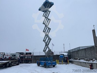 Zdjęcie 4
