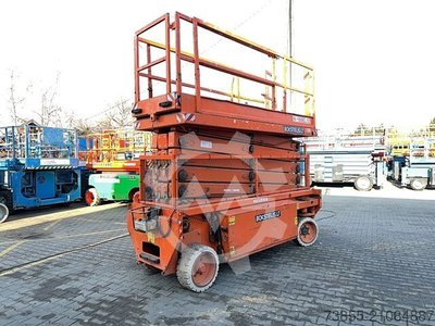 Zdjęcie 4