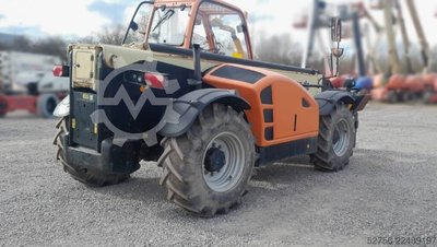 Zdjęcie 5