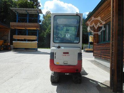 Zdjęcie 3