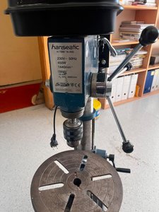 Foto 2