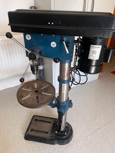 Foto 3