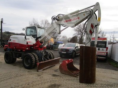 Zdjęcie 3
