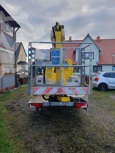 Zdjęcie 5