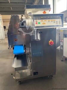 Rheon KN-135