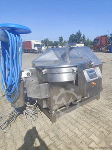 REX 200