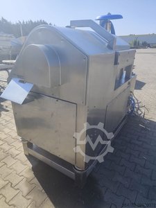 Zdjęcie 3