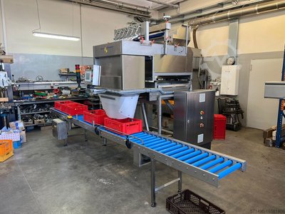 Niverplast ZM3/3
