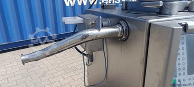 Zdjęcie 5