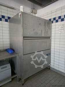 Zdjęcie 2