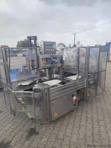 CRYOVAC 8620