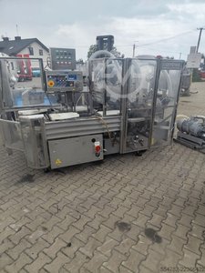 Zdjęcie 3