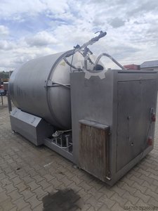 Zdjęcie 3