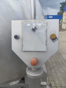 Zdjęcie 5