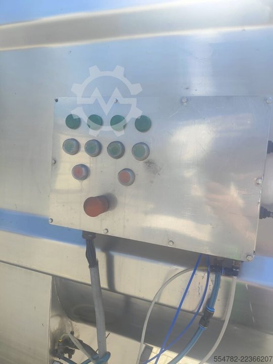 IOZELLI IMP 2000