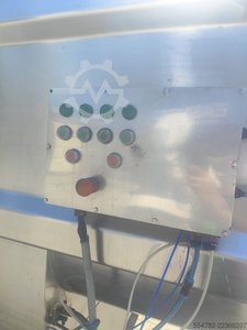 IOZELLI IMP 2000