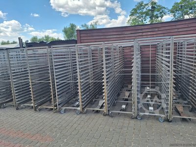 Zdjęcie 3