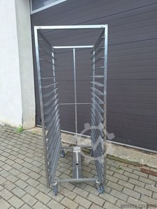 Zdjęcie 4