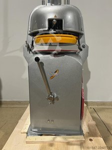 Sinmag SM 4-30