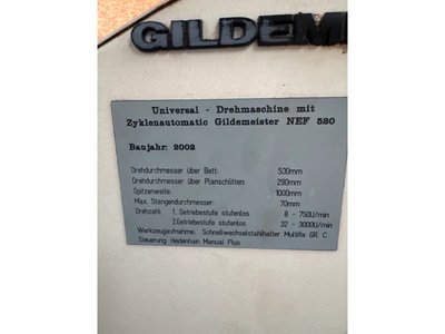 Zdjęcie 3