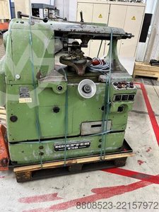 Koepfer 150