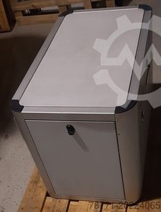 Zdjęcie 2
