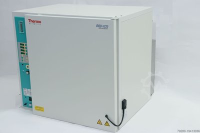 Thermo Fisher Scientific BBD 6220