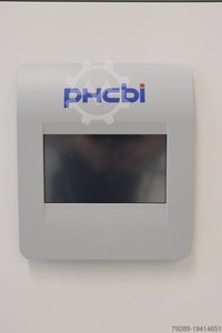 Zdjęcie 5