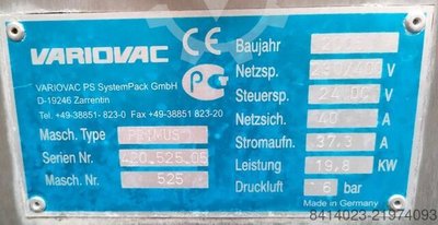 Zdjęcie 3