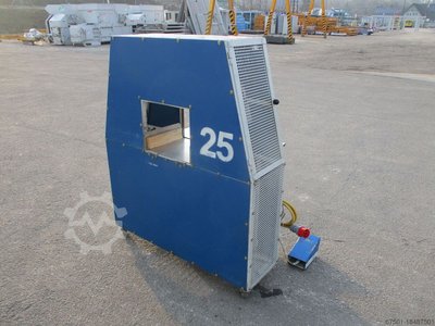 Zdjęcie 5