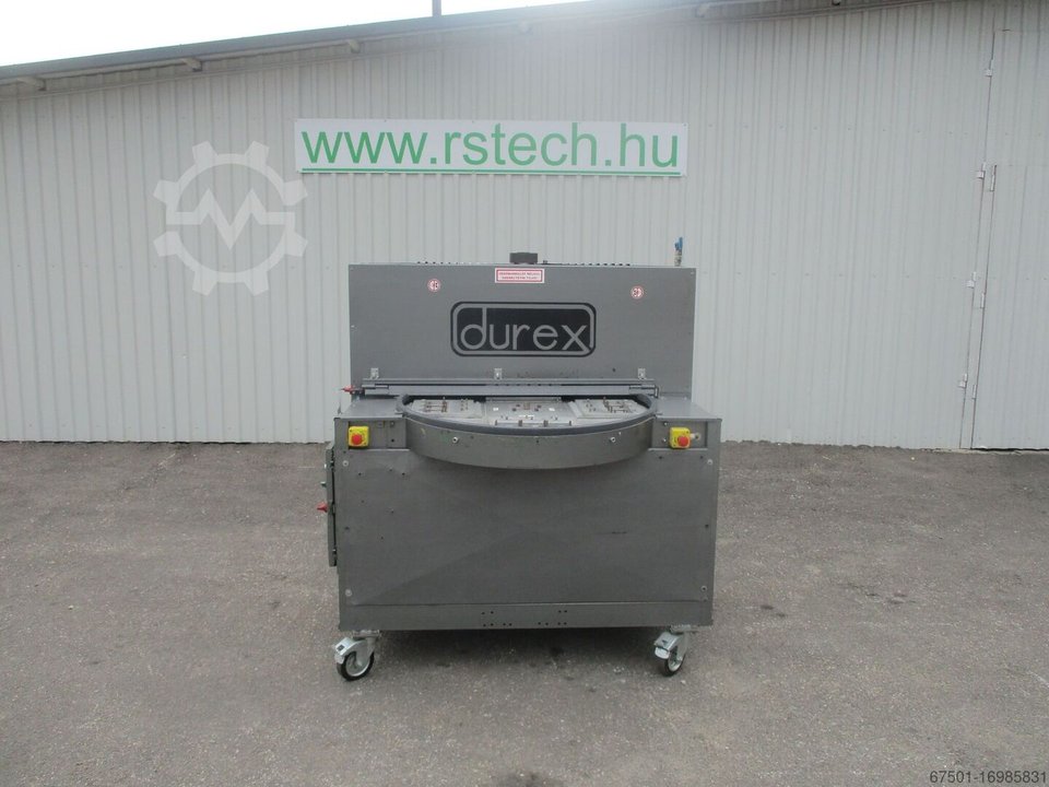 Alloyd 4 SEEC (2913)