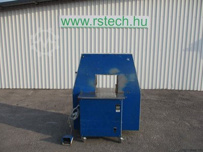 Mosca RA -T35 (3134)
